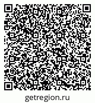 79067993744