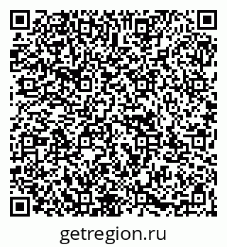 79067993746