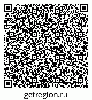 79067993747