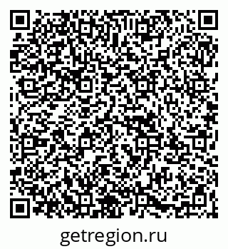 79067993749