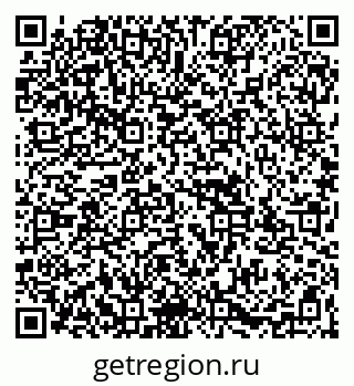 79067993750