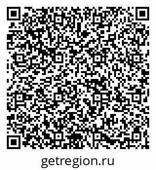 79067993754