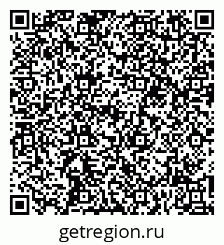 79067993756