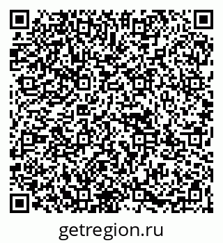 79067993759