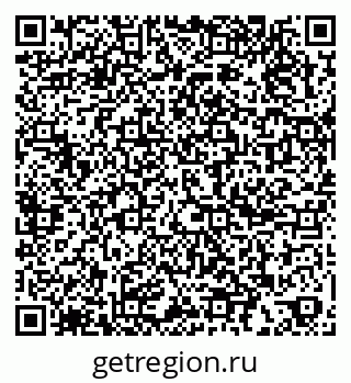 79067993761