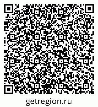 79067993764