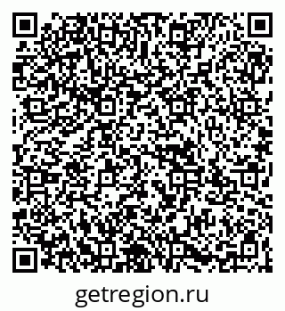 79067993766