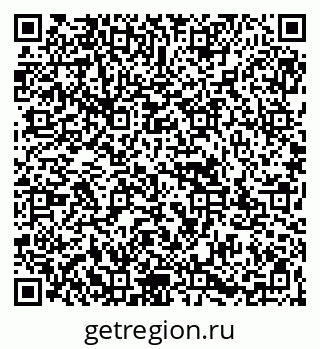 79067993767