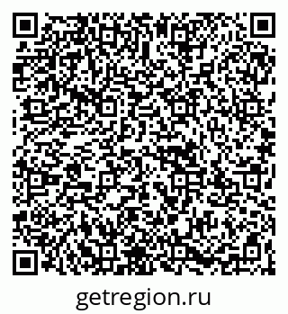 79067993770