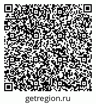 79067993773