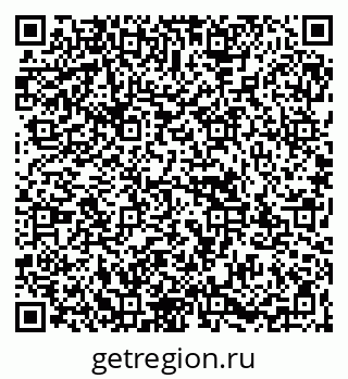 79067993775