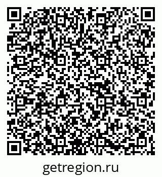 79067993777