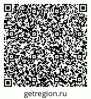 79067993781