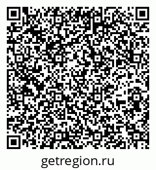 79067993787