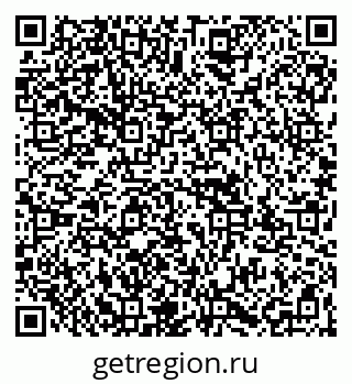 79067993790