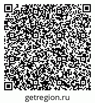 79067993791