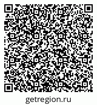 79067993793