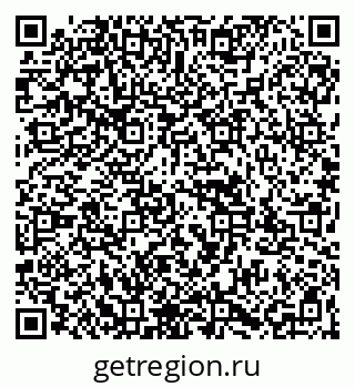 79067993794