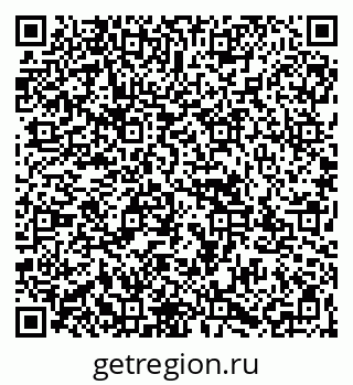 79067993795