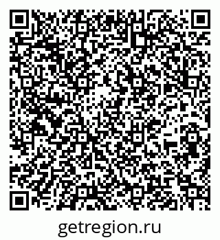 79067993797