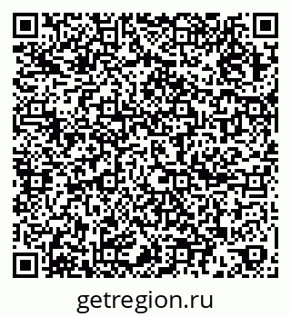 79067993798