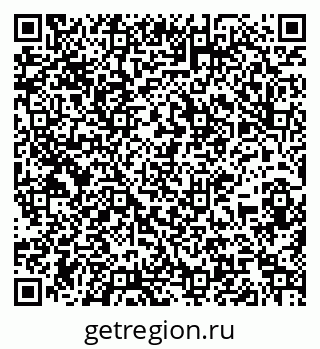 79067993801