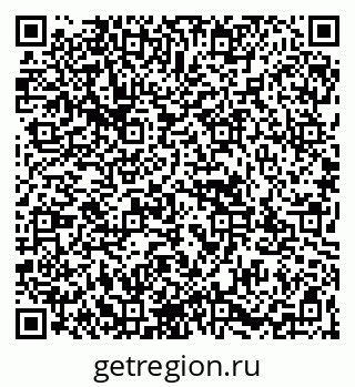 79067993802