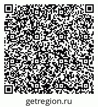 79067993804