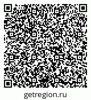 79067993805