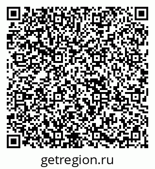 79067993808