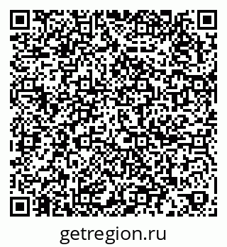 79067993809