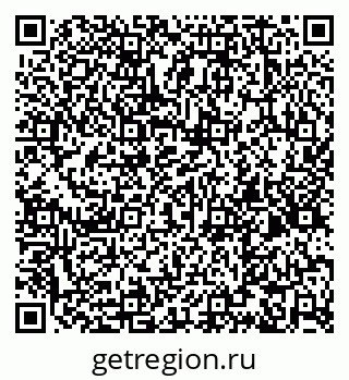 79067993816