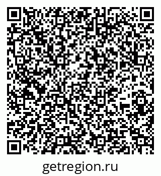 79067993821