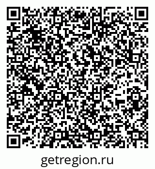 79067993828