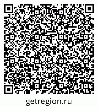 79067993830