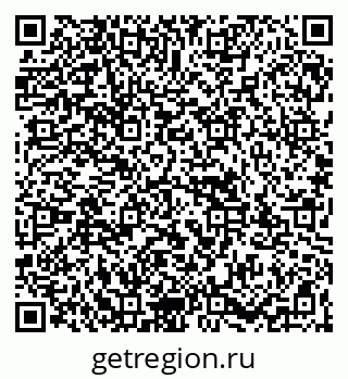 79067993832