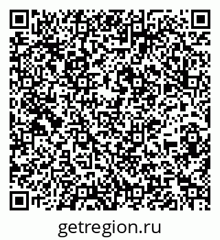 79067993844