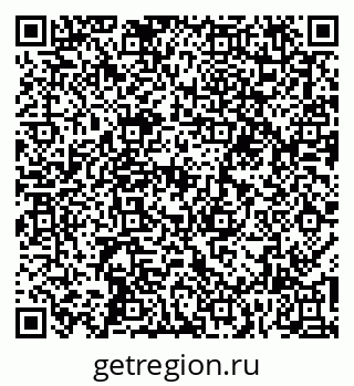 79067993854