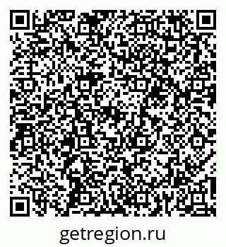79067993860