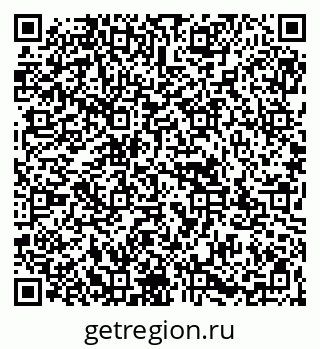 79067993867