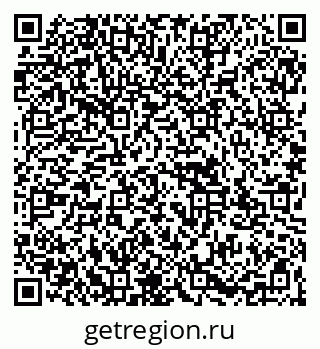 79067993873
