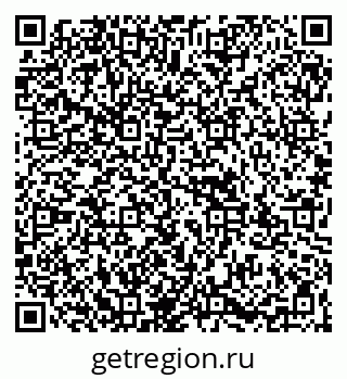 79067993875