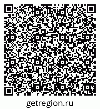 79067993879