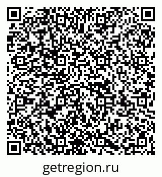79067993885