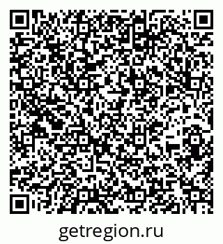 79067993886