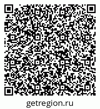 79067993888