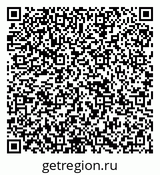 79067993889