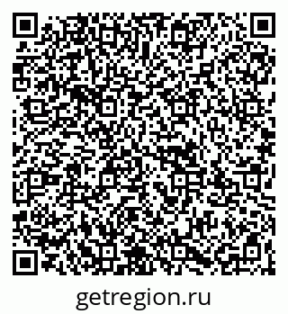 79067993893