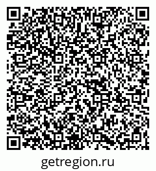 79067993894