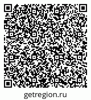 79067993895